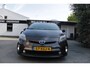 Toyota Prius 1.8 Plug-in Dynamic Business / Navi / Camera / CruiseControl