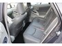 Toyota Prius 1.8 Plug-in Dynamic Business / Navi / Camera / CruiseControl