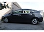 Toyota Prius 1.8 Plug-in Dynamic Business / Navi / Camera / CruiseControl