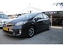 Toyota Prius 1.8 Plug-in Dynamic Business / Navi / Camera / CruiseControl