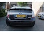 Toyota Prius 1.8 Plug-in Dynamic Business / Navi / Camera / CruiseControl