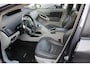 Toyota Prius 1.8 Plug-in Dynamic Business / Navi / Camera / CruiseControl
