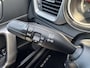 Kia Ceed 1.0 T-GDi DynamicLine Eerste Eigenaar, Climate Control, Navigatie, Apple Carplay/Android Auto, Cruise Control, Enz...