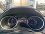 Kia Ceed 1.0 T-GDi DynamicLine Eerste Eigenaar, Climate Control, Navigatie, Apple Carplay/Android Auto, Cruise Control, Enz...