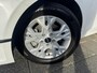 Kia Ceed 1.0 T-GDi DynamicLine Eerste Eigenaar, Climate Control, Navigatie, Apple Carplay/Android Auto, Cruise Control, Enz...