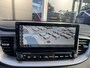 Kia Ceed 1.0 T-GDi DynamicLine Eerste Eigenaar, Climate Control, Navigatie, Apple Carplay/Android Auto, Cruise Control, Enz...