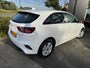 Kia Ceed 1.0 T-GDi DynamicLine Eerste Eigenaar, Climate Control, Navigatie, Apple Carplay/Android Auto, Cruise Control, Enz...