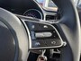 Kia Ceed 1.0 T-GDi DynamicLine Eerste Eigenaar, Climate Control, Navigatie, Apple Carplay/Android Auto, Cruise Control, Enz...