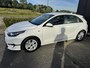 Kia Ceed 1.0 T-GDi DynamicLine Eerste Eigenaar, Climate Control, Navigatie, Apple Carplay/Android Auto, Cruise Control, Enz...
