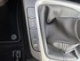 Kia Ceed 1.0 T-GDi DynamicLine Eerste Eigenaar, Climate Control, Navigatie, Apple Carplay/Android Auto, Cruise Control, Enz...