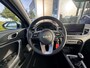 Kia Ceed 1.0 T-GDi DynamicLine Eerste Eigenaar, Climate Control, Navigatie, Apple Carplay/Android Auto, Cruise Control, Enz...
