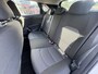 Kia Ceed 1.0 T-GDi DynamicLine Eerste Eigenaar, Climate Control, Navigatie, Apple Carplay/Android Auto, Cruise Control, Enz...