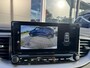 Kia Ceed 1.0 T-GDi DynamicLine Eerste Eigenaar, Climate Control, Navigatie, Apple Carplay/Android Auto, Cruise Control, Enz...