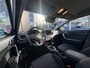 Kia Ceed 1.0 T-GDi DynamicLine Eerste Eigenaar, Climate Control, Navigatie, Apple Carplay/Android Auto, Cruise Control, Enz...