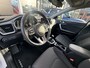 Kia Ceed 1.0 T-GDi DynamicLine Eerste Eigenaar, Climate Control, Navigatie, Apple Carplay/Android Auto, Cruise Control, Enz...