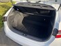 Kia Ceed 1.0 T-GDi DynamicLine Eerste Eigenaar, Climate Control, Navigatie, Apple Carplay/Android Auto, Cruise Control, Enz...