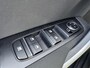 Kia Ceed 1.0 T-GDi DynamicLine Eerste Eigenaar, Climate Control, Navigatie, Apple Carplay/Android Auto, Cruise Control, Enz...