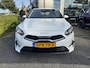 Kia Ceed 1.0 T-GDi DynamicLine Eerste Eigenaar, Climate Control, Navigatie, Apple Carplay/Android Auto, Cruise Control, Enz...