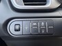 Kia Ceed 1.0 T-GDi DynamicLine Eerste Eigenaar, Climate Control, Navigatie, Apple Carplay/Android Auto, Cruise Control, Enz...