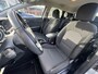 Kia Ceed 1.0 T-GDi DynamicLine Eerste Eigenaar, Climate Control, Navigatie, Apple Carplay/Android Auto, Cruise Control, Enz...
