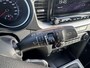 Kia Ceed 1.0 T-GDi DynamicLine Eerste Eigenaar, Climate Control, Navigatie, Apple Carplay/Android Auto, Cruise Control, Enz...