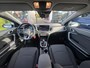 Kia Ceed 1.0 T-GDi DynamicLine Eerste Eigenaar, Climate Control, Navigatie, Apple Carplay/Android Auto, Cruise Control, Enz...