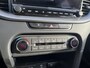 Kia Ceed 1.0 T-GDi DynamicLine Eerste Eigenaar, Climate Control, Navigatie, Apple Carplay/Android Auto, Cruise Control, Enz...