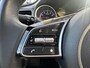 Kia Ceed 1.0 T-GDi DynamicLine Eerste Eigenaar, Climate Control, Navigatie, Apple Carplay/Android Auto, Cruise Control, Enz...