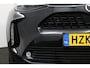 Toyota Yaris Cross 1.5 Hybrid 115 Dynamic | Parkeersensoren | Stoel/Stuurverwarming | Apple Carplay/Android Auto |