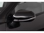 Toyota Yaris Cross 1.5 Hybrid 115 Dynamic | Parkeersensoren | Stoel/Stuurverwarming | Apple Carplay/Android Auto |