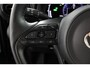 Toyota Yaris Cross 1.5 Hybrid 115 Dynamic | Parkeersensoren | Stoel/Stuurverwarming | Apple Carplay/Android Auto |
