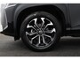 Toyota Yaris Cross 1.5 Hybrid 115 Dynamic | Parkeersensoren | Stoel/Stuurverwarming | Apple Carplay/Android Auto |