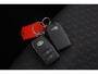 Toyota Yaris Cross 1.5 Hybrid 115 Dynamic | Parkeersensoren | Stoel/Stuurverwarming | Apple Carplay/Android Auto |