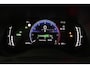 Toyota Yaris Cross 1.5 Hybrid 115 Dynamic | Parkeersensoren | Stoel/Stuurverwarming | Apple Carplay/Android Auto |