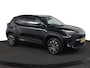 Toyota Yaris Cross 1.5 Hybrid 115 Dynamic | Parkeersensoren | Stoel/Stuurverwarming | Apple Carplay/Android Auto |