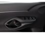 Toyota Yaris Cross 1.5 Hybrid 115 Dynamic | Parkeersensoren | Stoel/Stuurverwarming | Apple Carplay/Android Auto |