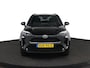 Toyota Yaris Cross 1.5 Hybrid 115 Dynamic | Parkeersensoren | Stoel/Stuurverwarming | Apple Carplay/Android Auto |