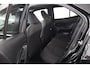 Toyota Yaris Cross 1.5 Hybrid 115 Dynamic | Parkeersensoren | Stoel/Stuurverwarming | Apple Carplay/Android Auto |