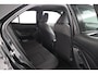 Toyota Yaris Cross 1.5 Hybrid 115 Dynamic | Parkeersensoren | Stoel/Stuurverwarming | Apple Carplay/Android Auto |