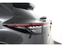 Toyota Yaris Cross 1.5 Hybrid 115 Dynamic | Parkeersensoren | Stoel/Stuurverwarming | Apple Carplay/Android Auto |