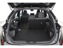 Toyota Yaris Cross 1.5 Hybrid 115 Dynamic | Parkeersensoren | Stoel/Stuurverwarming | Apple Carplay/Android Auto |