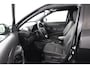 Toyota Yaris Cross 1.5 Hybrid 115 Dynamic | Parkeersensoren | Stoel/Stuurverwarming | Apple Carplay/Android Auto |