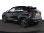 Toyota Yaris Cross 1.5 Hybrid 115 Dynamic | Parkeersensoren | Stoel/Stuurverwarming | Apple Carplay/Android Auto |