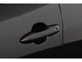 Toyota Yaris Cross 1.5 Hybrid 115 Dynamic | Parkeersensoren | Stoel/Stuurverwarming | Apple Carplay/Android Auto |