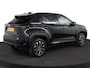 Toyota Yaris Cross 1.5 Hybrid 115 Dynamic | Parkeersensoren | Stoel/Stuurverwarming | Apple Carplay/Android Auto |