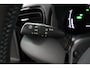 Toyota Yaris Cross 1.5 Hybrid 115 Dynamic | Parkeersensoren | Stoel/Stuurverwarming | Apple Carplay/Android Auto |
