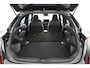 Toyota Yaris Cross 1.5 Hybrid 115 Dynamic | Parkeersensoren | Stoel/Stuurverwarming | Apple Carplay/Android Auto |