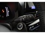 Toyota Yaris Cross 1.5 Hybrid 115 Dynamic | Parkeersensoren | Stoel/Stuurverwarming | Apple Carplay/Android Auto |