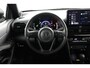 Toyota Yaris Cross 1.5 Hybrid 115 Dynamic | Parkeersensoren | Stoel/Stuurverwarming | Apple Carplay/Android Auto |