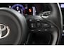 Toyota Yaris Cross 1.5 Hybrid 115 Dynamic | Parkeersensoren | Stoel/Stuurverwarming | Apple Carplay/Android Auto |